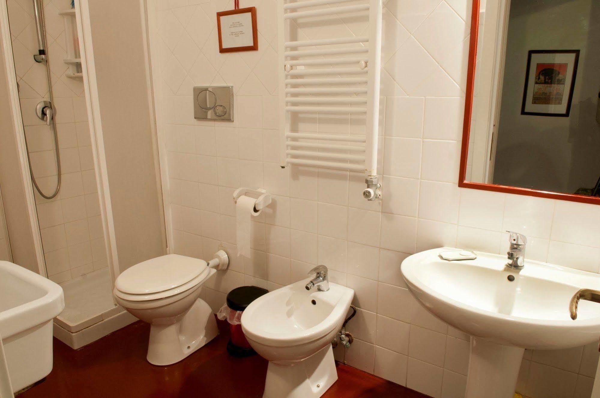 Casa Cristina Bed and Breakfast Syracuse Eksteriør billede